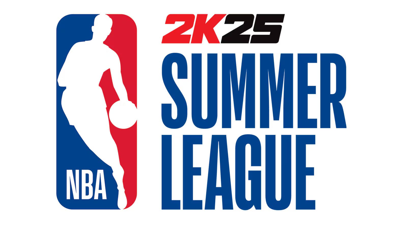 NBA Summer League odds